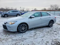 4T1BF1FK1HU679427 2017 TOYOTA CAMRY