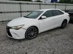 4T1BF1FK1HU679704 2017 TOYOTA CAMRY
