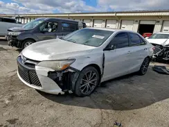 4T1BF1FK1HU679816 2017 TOYOTA CAMRY
