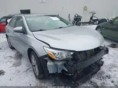 4T1BF1FK1HU679959 2017 TOYOTA CAMRY