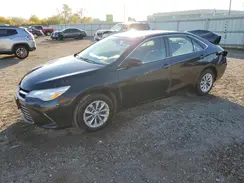 4T1BF1FK1HU680416 2017 TOYOTA CAMRY