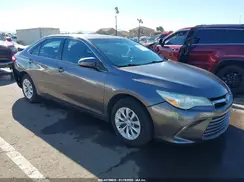 4T1BF1FK1HU682344 2017 TOYOTA CAMRY