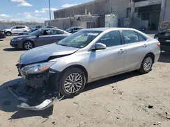 4T1BF1FK1HU682750 2017 TOYOTA CAMRY
