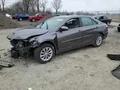 4T1BF1FK1HU682909 2017 TOYOTA CAMRY