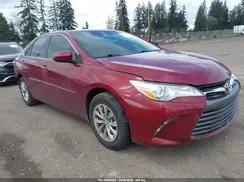 4T1BF1FK1HU683008 2017 TOYOTA CAMRY