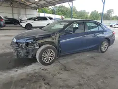 4T1BF1FK1HU683235 2017 TOYOTA CAMRY