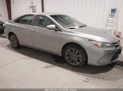 4T1BF1FK1HU683462 2017 TOYOTA CAMRY