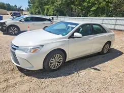 4T1BF1FK1HU684028 2017 TOYOTA CAMRY