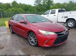 4T1BF1FK1HU684515 2017 TOYOTA CAMRY