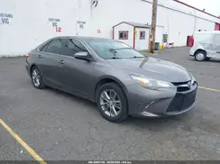4T1BF1FK1HU684899 2017 TOYOTA CAMRY