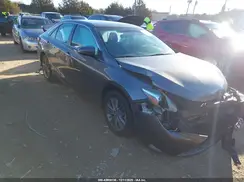4T1BF1FK1HU685082 2017 TOYOTA CAMRY