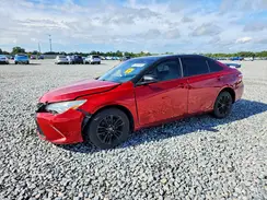 4T1BF1FK1HU685535 2017 TOYOTA CAMRY