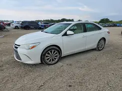 4T1BF1FK1HU685695 2017 TOYOTA CAMRY