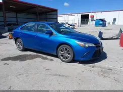 4T1BF1FK1HU685874 2017 TOYOTA CAMRY
