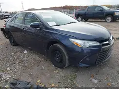4T1BF1FK1HU685955 2017 TOYOTA CAMRY