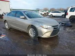 4T1BF1FK1HU686149 2017 TOYOTA CAMRY