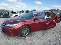4T1BF1FK1HU686345 2017 TOYOTA CAMRY