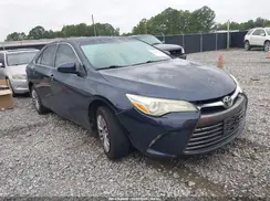 4T1BF1FK1HU686667 2017 TOYOTA CAMRY