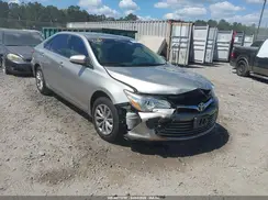 4T1BF1FK1HU686846 2017 TOYOTA CAMRY
