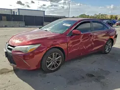 4T1BF1FK1HU687219 2017 TOYOTA CAMRY