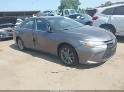 4T1BF1FK1HU688130 2017 TOYOTA CAMRY