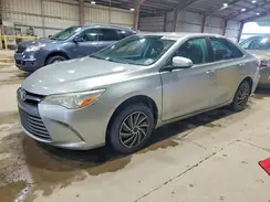 4T1BF1FK1HU688399 2017 TOYOTA CAMRY