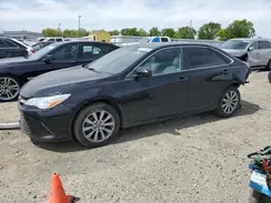 4T1BF1FK1HU689438 2017 TOYOTA CAMRY