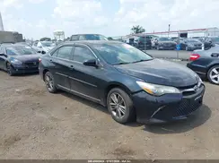 4T1BF1FK1HU689455 2017 TOYOTA CAMRY