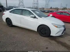 4T1BF1FK1HU689505 2017 TOYOTA CAMRY