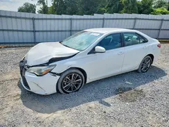 4T1BF1FK1HU689892 2017 TOYOTA CAMRY