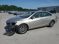 4T1BF1FK1HU690265 2017 TOYOTA CAMRY
