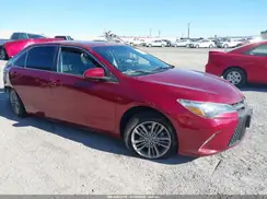 4T1BF1FK1HU690492 2017 TOYOTA CAMRY