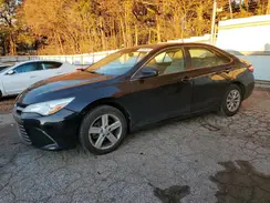 4T1BF1FK1HU690539 2017 TOYOTA CAMRY