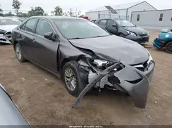 4T1BF1FK1HU691061 2017 TOYOTA CAMRY