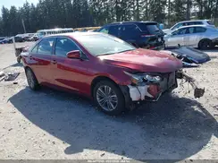 4T1BF1FK1HU691612 2017 TOYOTA CAMRY
