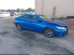 4T1BF1FK1HU692761 2017 TOYOTA CAMRY