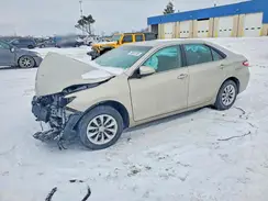 4T1BF1FK1HU692839 2017 TOYOTA CAMRY