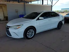 4T1BF1FK1HU692906 2017 TOYOTA CAMRY