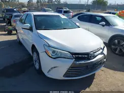 4T1BF1FK1HU693635 2017 TOYOTA CAMRY
