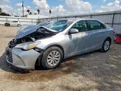 4T1BF1FK1HU693747 2017 TOYOTA CAMRY