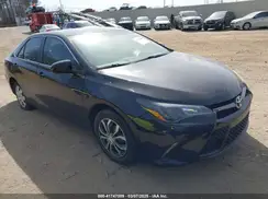 4T1BF1FK1HU694591 2017 TOYOTA CAMRY