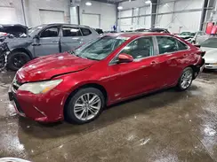 4T1BF1FK1HU694963 2017 TOYOTA CAMRY