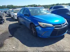 4T1BF1FK1HU694980 2017 TOYOTA CAMRY