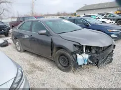 4T1BF1FK1HU695109 2017 TOYOTA CAMRY