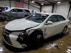 4T1BF1FK1HU695501 2017 TOYOTA CAMRY