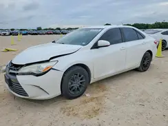 4T1BF1FK1HU695708 2017 TOYOTA CAMRY