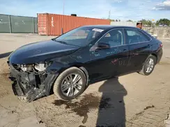 4T1BF1FK1HU697779 2017 TOYOTA CAMRY
