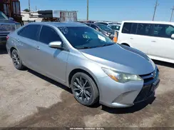4T1BF1FK1HU697961 2017 TOYOTA CAMRY