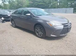 4T1BF1FK1HU698088 2017 TOYOTA CAMRY