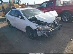 4T1BF1FK1HU699077 2017 TOYOTA CAMRY